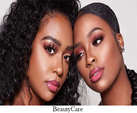 Beauty Car Beauty Car