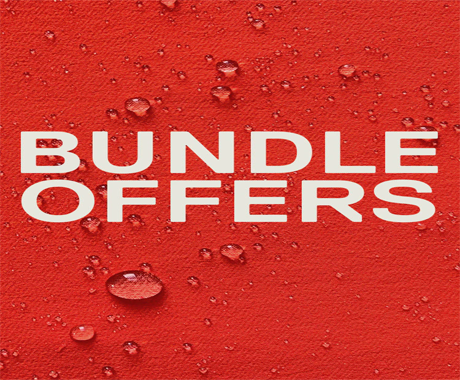 Bundle Offers Bundle Offers