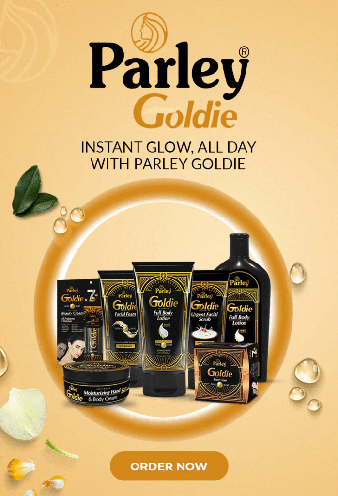 Goldie Goldie 698x1024