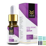 Mark 30 Hyaluronic Acid Serum 150x150