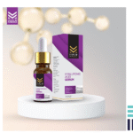 Mark 30 Hyaluronic Acid Serum 2 150x150