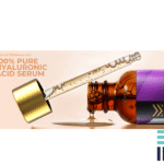 Mark 30 Hyaluronic Acid Serum 3 150x150