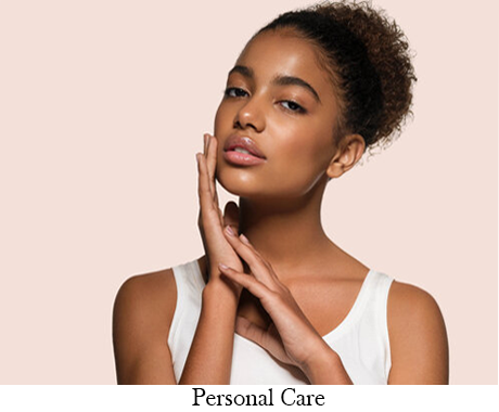 Personal Care Personal Care 1
