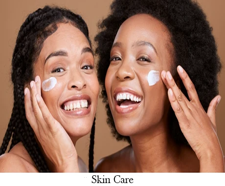 Skin Care Skin Care 1