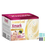 Xmark 4in1 Front 150x150