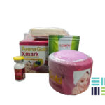 Xmark 4in1 Mix 150x150