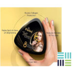 Parley 8 Design 150x150